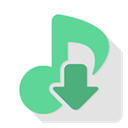 洛雪音乐app下载安卓 v1.0.6