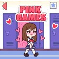 口香糖女孩游戏2中文版下载