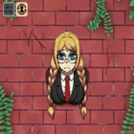 ANOTHER GIRL IN THE WALL v1.7