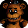玩具熊的午夜后宫下载 v2.0.3