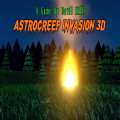Astrocreep Invasion 3D手机版