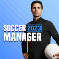 soccer manager18妖人版