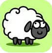 羊了个羊改版游戏下载