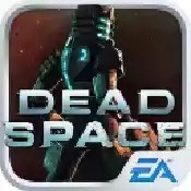 死亡空间站2游戏下载 v1.5.5