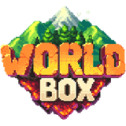 世界盒子0.21.1破解版