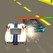 汽车拆卸驾驶游戏下载 v0.2