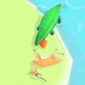 鳄鱼家庭模拟游戏下载