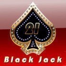 黑杰克21棋牌安卓版单机游戏下载