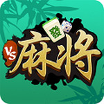 大福娱乐官网app下载 v5.5.2