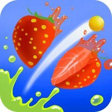 水果缤纷乐 v1.0.35