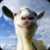 goat simulator v2.0.6