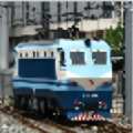 中国火车模拟 v1.0.2