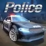 警察模拟器9999999无限金币版