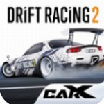 CarX漂移赛车2破解版内置mod最新版