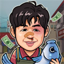 强哥的幸福生活游戏下载 v1.0.1