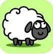 羊了个羊原版游戏下载