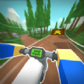 极限自行车竞速游戏下载 v1.0.0