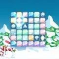 冬季宝石游戏下载