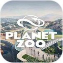 动物园之星手机版下载中文版 v1.25