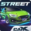 carx街头赛车无限金币版 v0.8.4