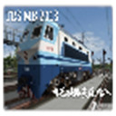 中国火车模拟器2023手机版下载