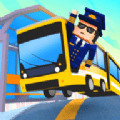 城市大巴士公司游戏下载