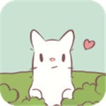 猫汤物语汉化破解版无限金币下载 v1.3.8