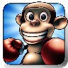 猴子拳击 v1.05
