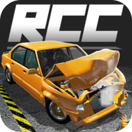RCC真实车祸最新版下载