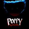 Poppy Playtime Chapter1(波比的游戏时间1)手机版下载