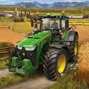 模拟农场20最新版本下载 v0.0.0.80