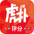 虎扑app下载 v8.0.63.12011
