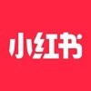 小红书app下载安装 v8.16.0