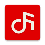 聆听音乐app最新版 v1.1.7