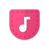 口袋音乐app下载