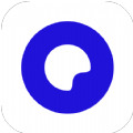夸克app下载手机版