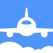 飞常准查航班查询app v4.4.4