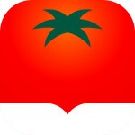 番茄小说免费听书app