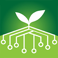 慧种田农业app下载 v1.3.4