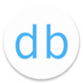 DB翻译器(永久vip) v1.9.9.3