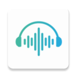 微音乐app下载最新版 v1.7.2