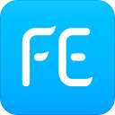 FE文件管理器专业版 v4.3.3