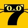 七猫免费阅读旧版下载 v7.1.0