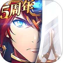 梦幻模拟战中文版下载 v5.8.40