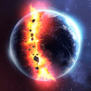 星球毁灭模拟器2024最新版下载 v2.3.4