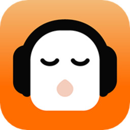 懒人听书App v8.3.6