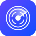 全民扫描王免费版app v1.0.1