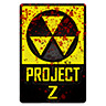 projectz(国际服)中文版免费下载