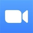 Zoom(视频会议)app v5.10.7.6515