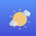 气象视界app下载